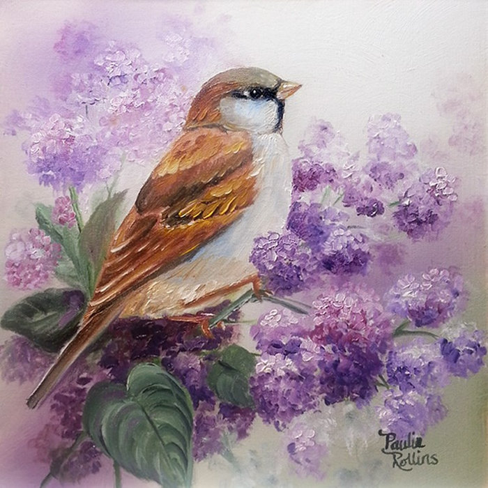 №791304 - оригинал