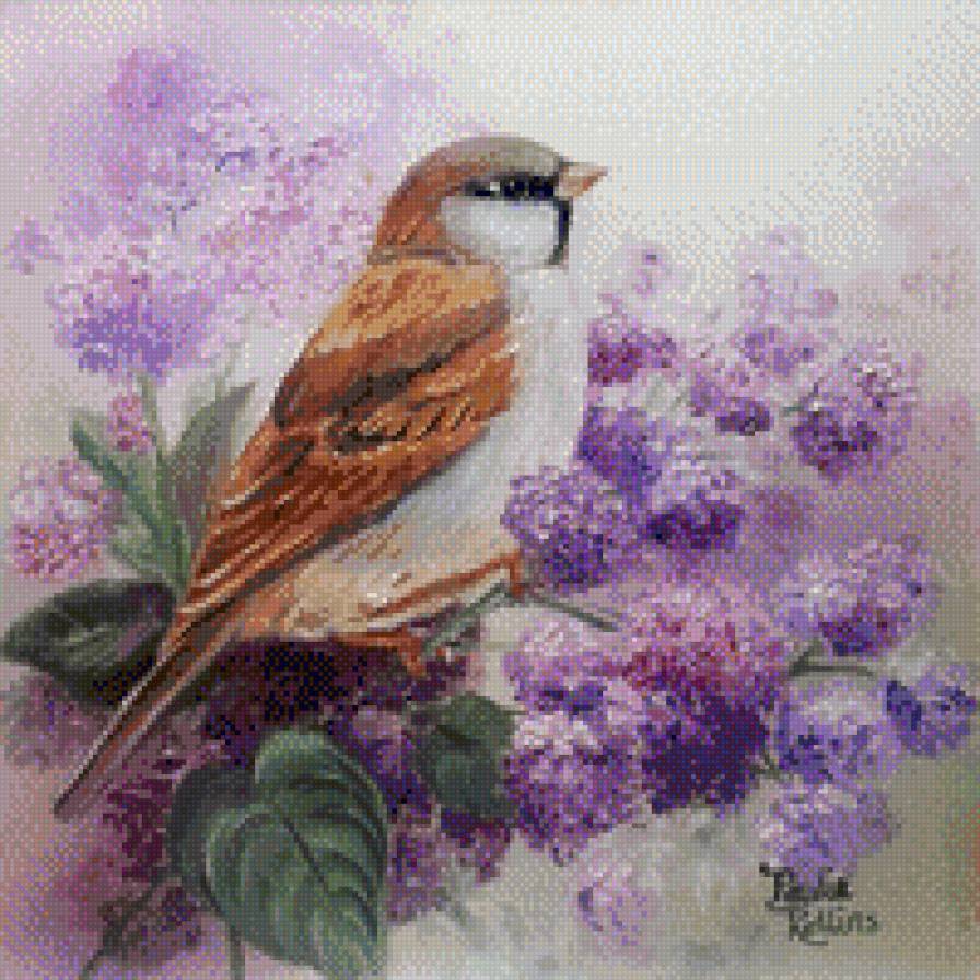 №791304 - предпросмотр