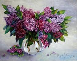 букет серени - букеты, цветы, серень - оригинал