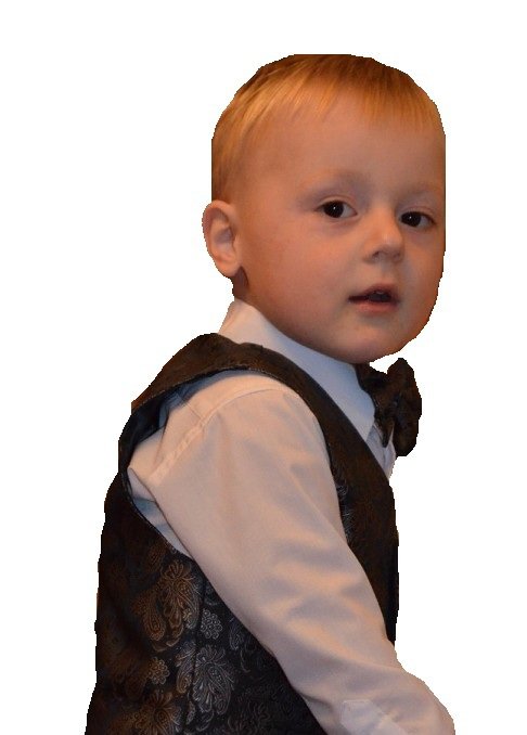 вариант 4 - оригинал