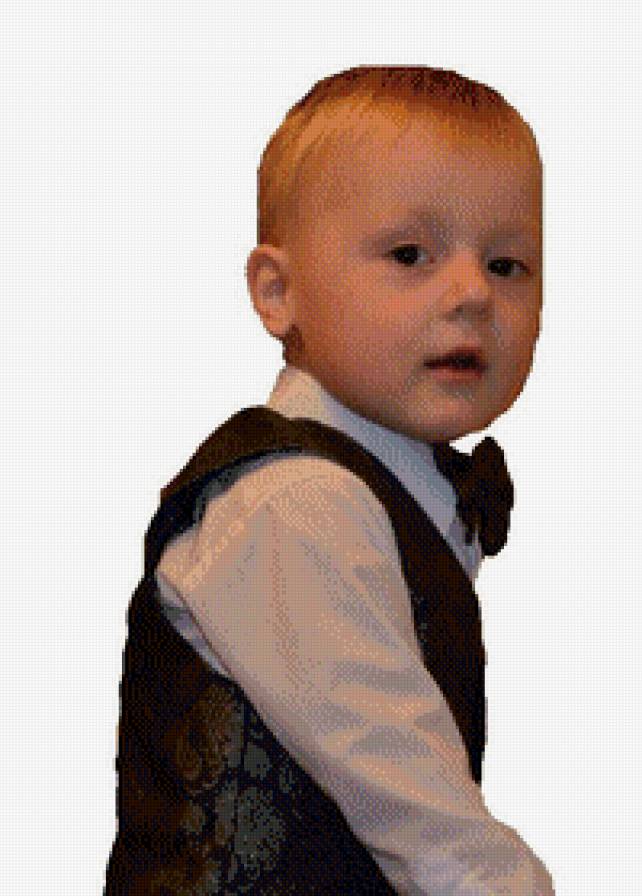 вариант 4 - предпросмотр