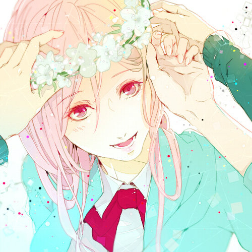 баскетбол куроко - аниме, куроко - оригинал