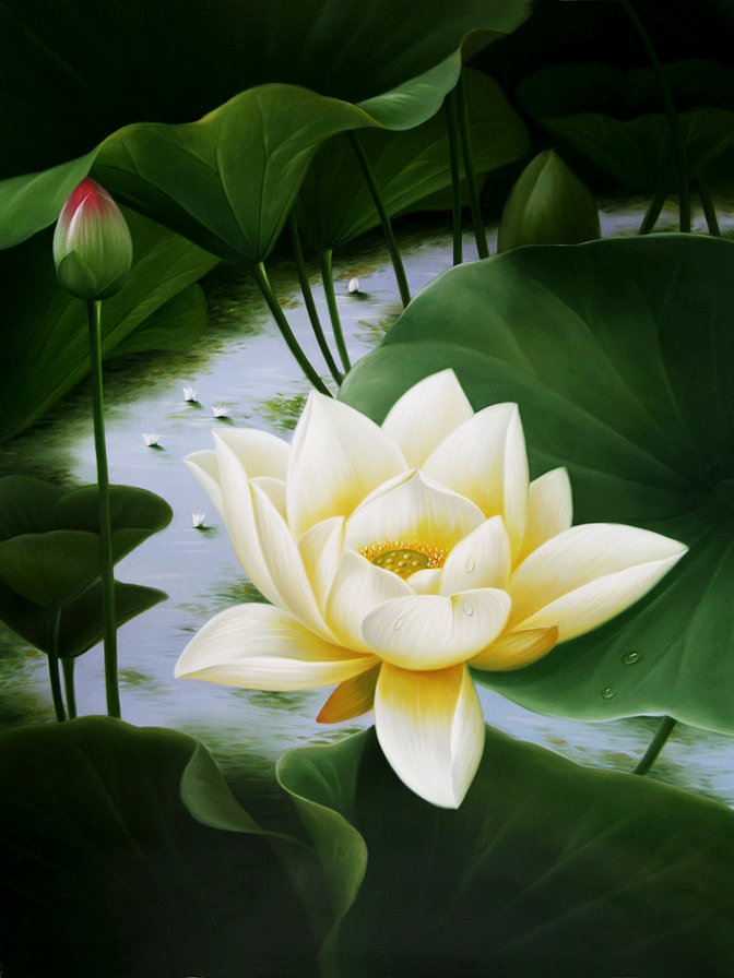 №791515 - оригинал