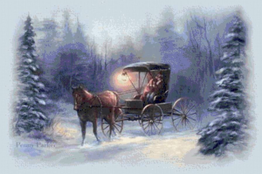 №791525 - предпросмотр