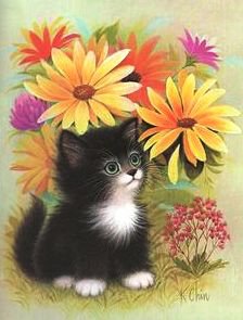 №791549 - оригинал