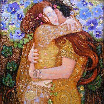 №791747 - оригинал