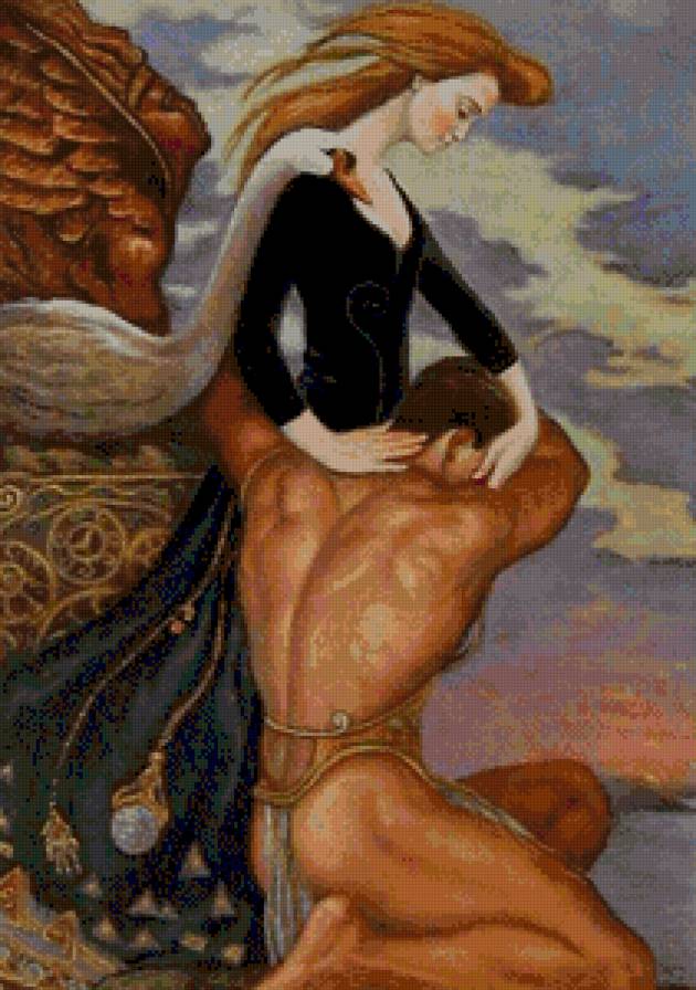 №791748 - предпросмотр