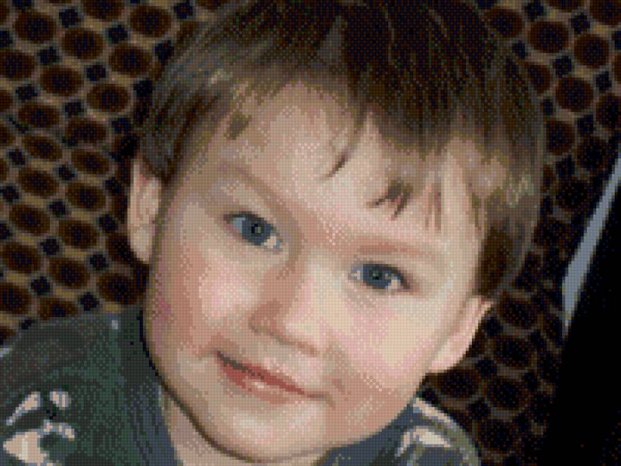 Ванька - предпросмотр