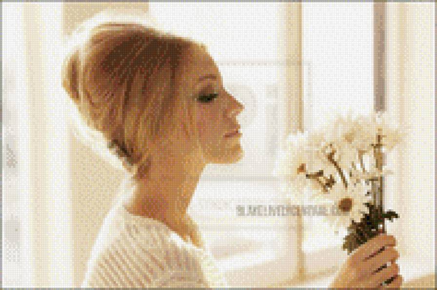 Блейк Лавли - серена, блейк, сплетница - предпросмотр