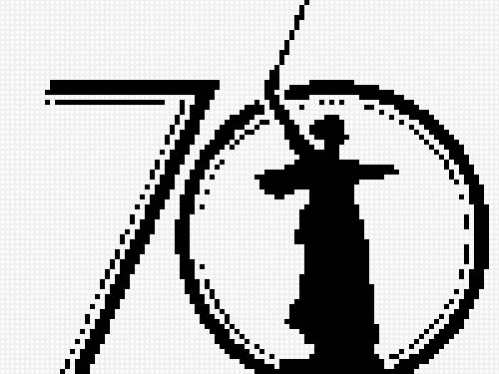 70 - предпросмотр