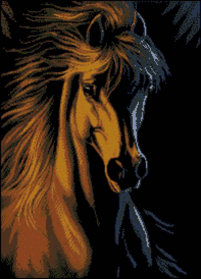 123 - предпросмотр