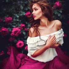 Схема вышивки «№791939»