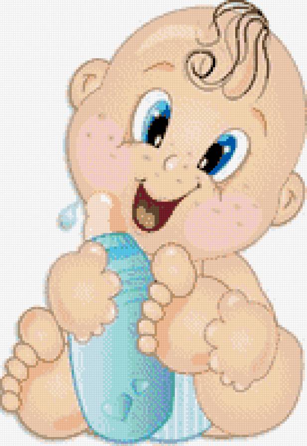 Для мальчика - метрика, дети - предпросмотр