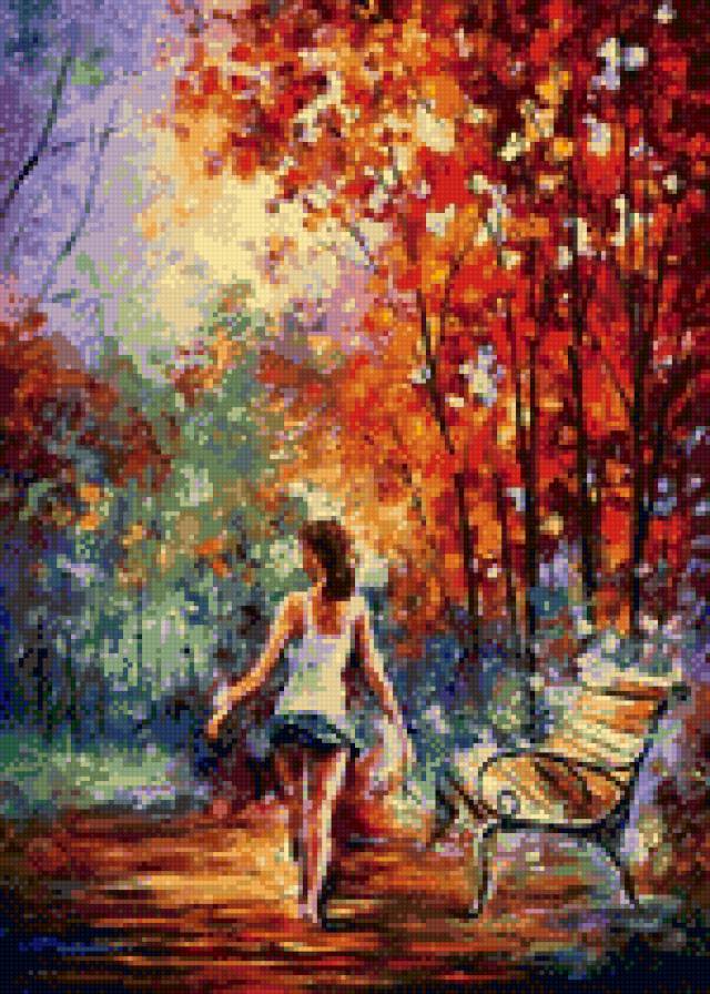 №792440 - предпросмотр