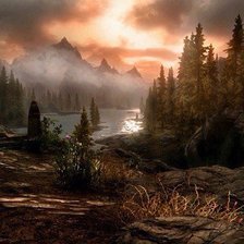 Схема вышивки «fdiygfouh»