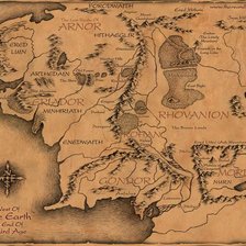 Схема вышивки «irtfuh»