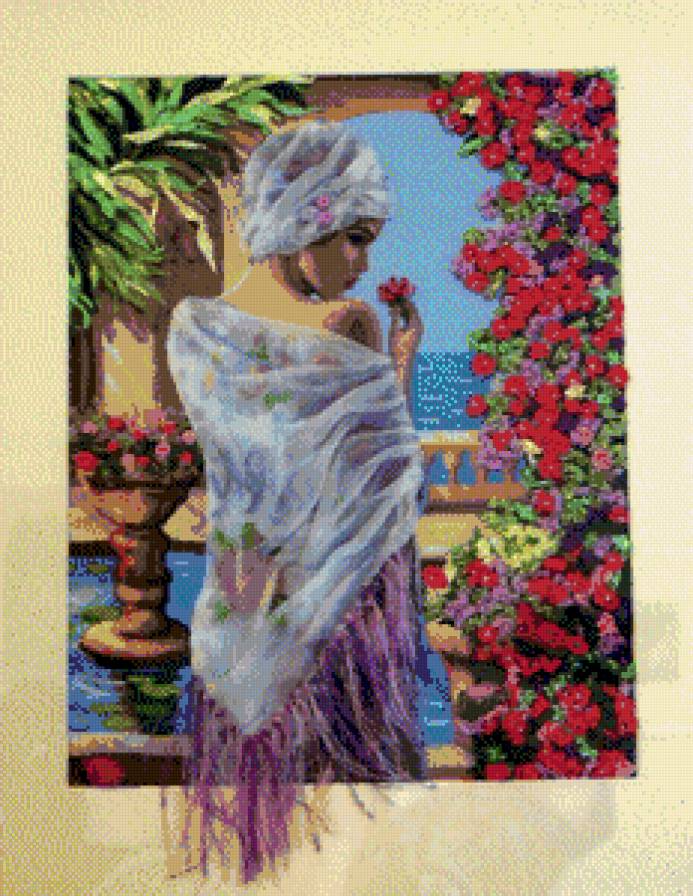 devuwka - devuwka - предпросмотр