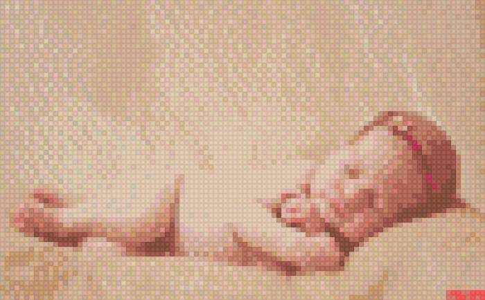 1 - предпросмотр