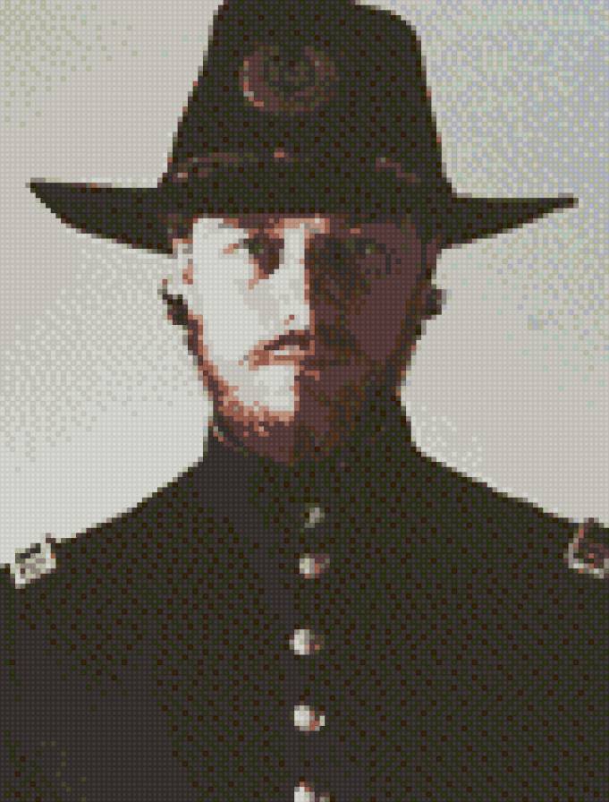 James 'o' - #mcavoy#x-man - предпросмотр