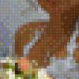 Предпросмотр схемы вышивки «№792844»