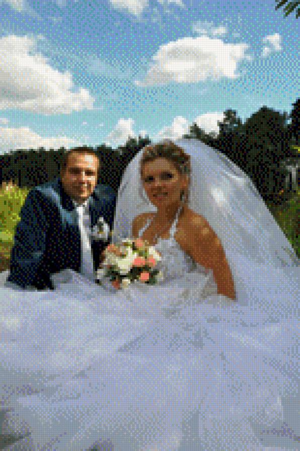 №792844 - предпросмотр