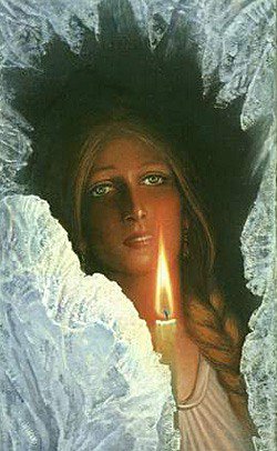 ожидание - оригинал