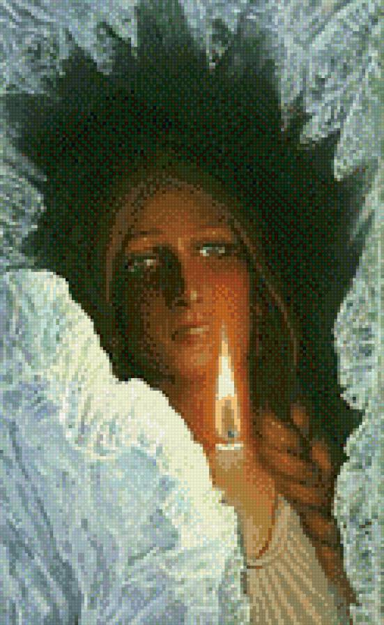 ожидание - предпросмотр