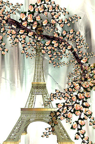 №792869 - оригинал