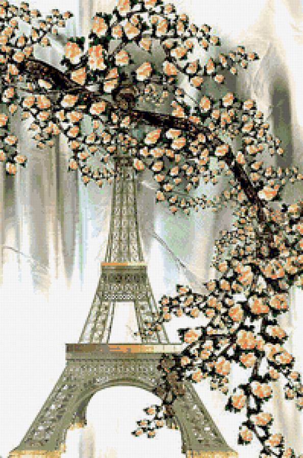 №792869 - предпросмотр