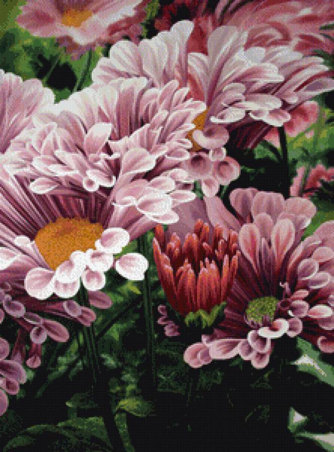 №792879 - предпросмотр