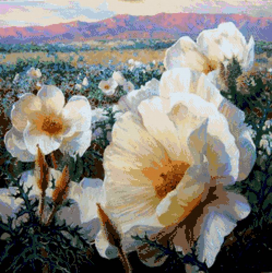 №792887 - предпросмотр