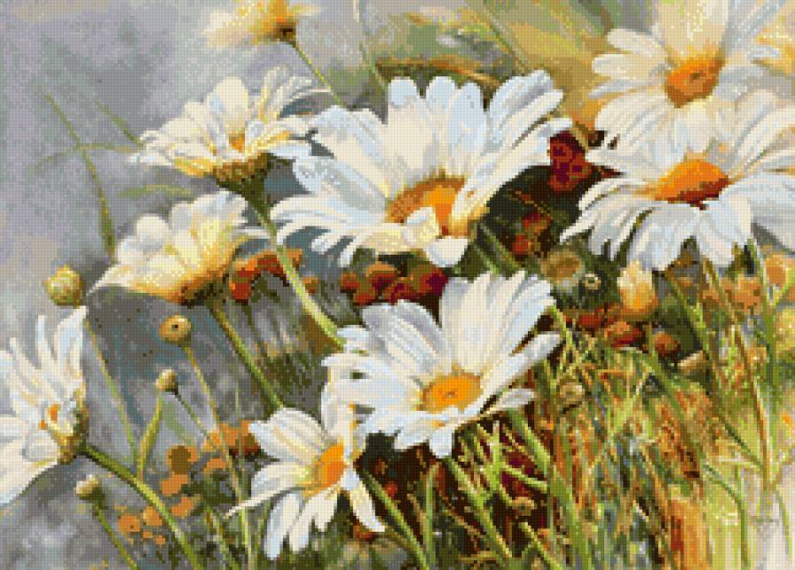 №792888 - предпросмотр