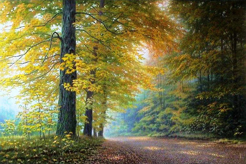 №792943 - оригинал