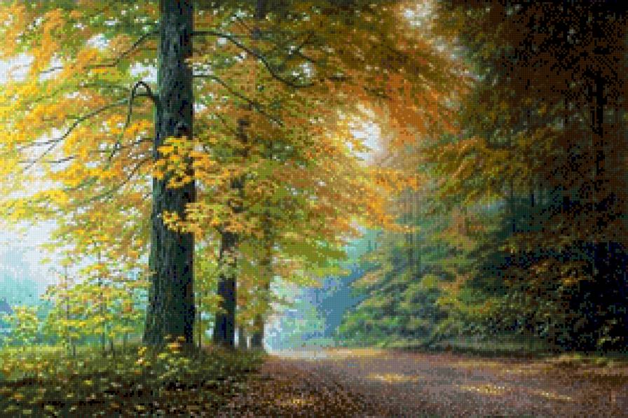 №792943 - предпросмотр