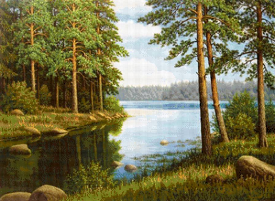 №792966 - предпросмотр