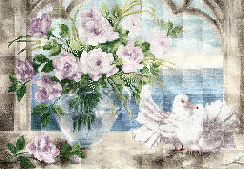 верность - оригинал