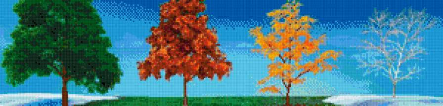 №793327 - предпросмотр