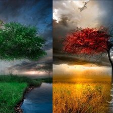 Схема вышивки «№793336»