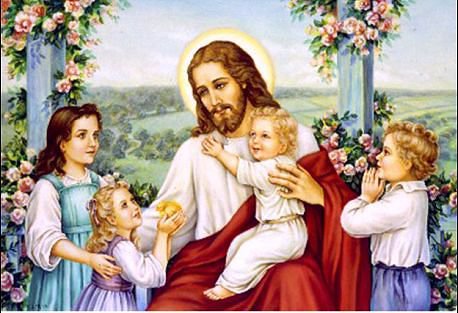 №793366 - оригинал