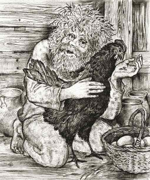 №793505 - оригинал