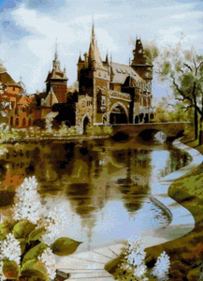 №793581 - предпросмотр