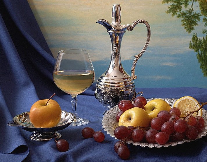 №793600 - оригинал