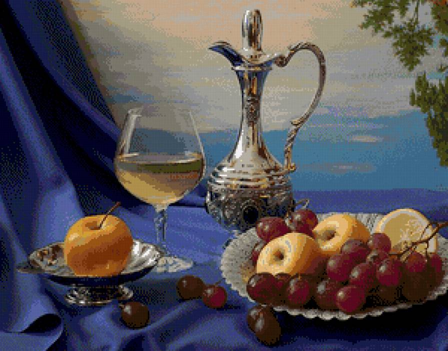 №793600 - предпросмотр