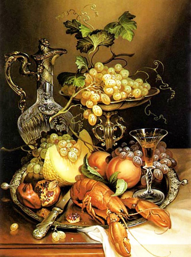 №793602 - оригинал