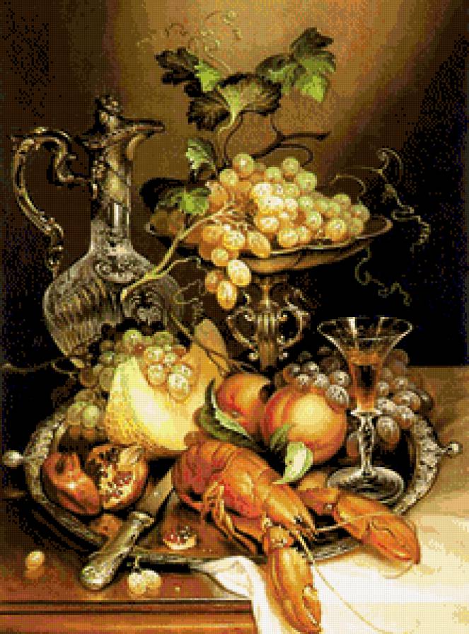 №793602 - предпросмотр