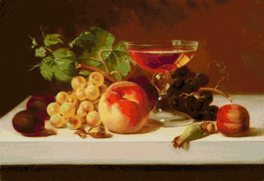 №793631 - предпросмотр