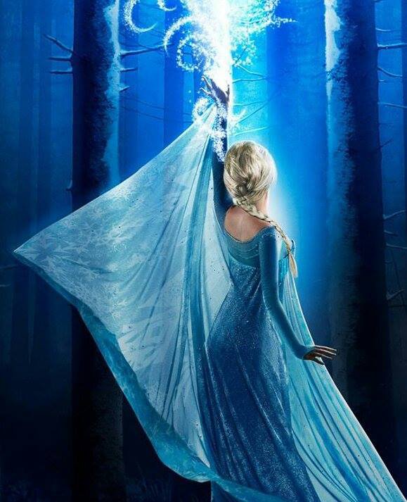 №793647 - оригинал