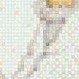 Предпросмотр схемы вышивки «№793666»