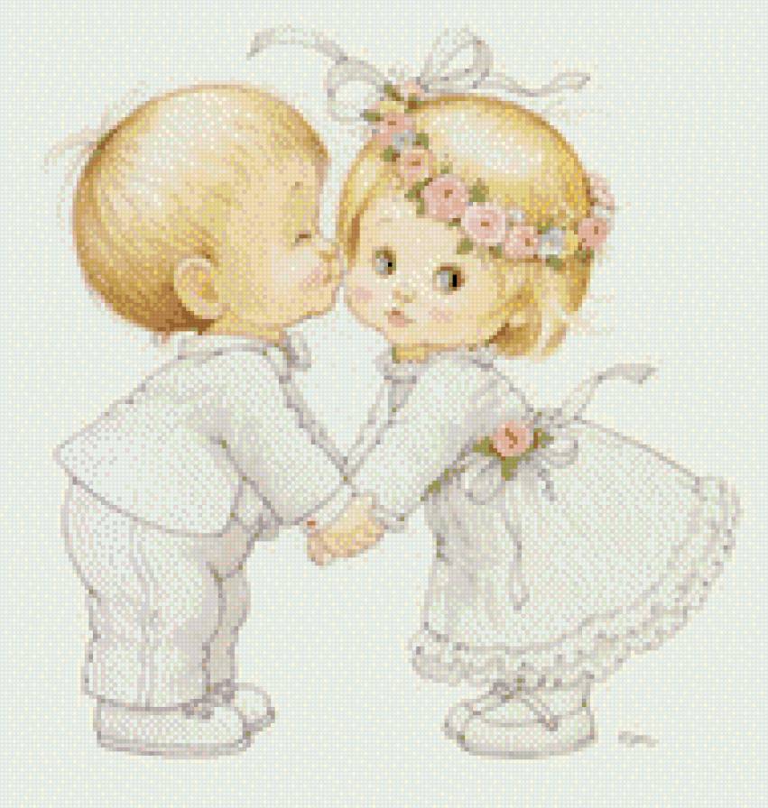 №793666 - предпросмотр