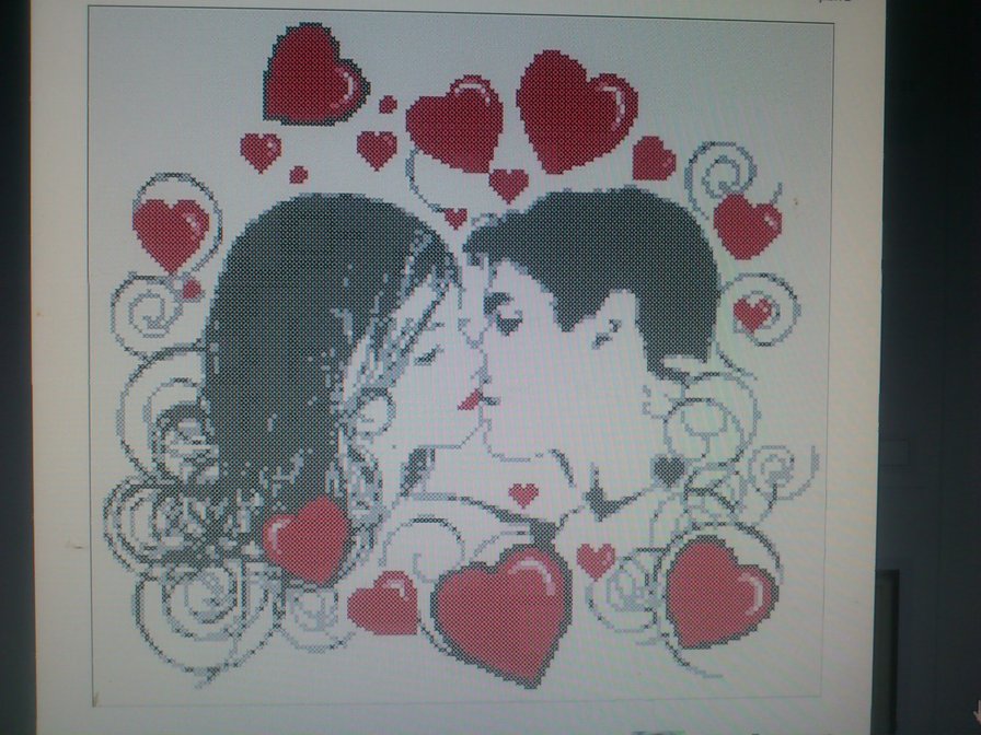 №793676 - оригинал